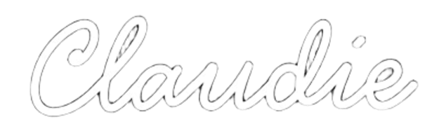 Claudie Photographie