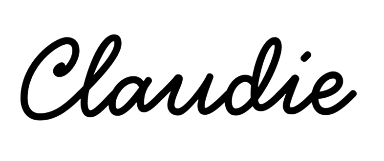 Claudie